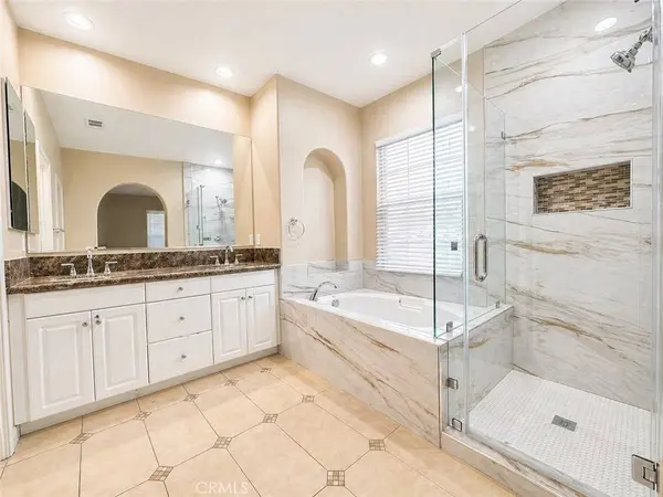 2365 W Canopy, Anaheim, CA 92801