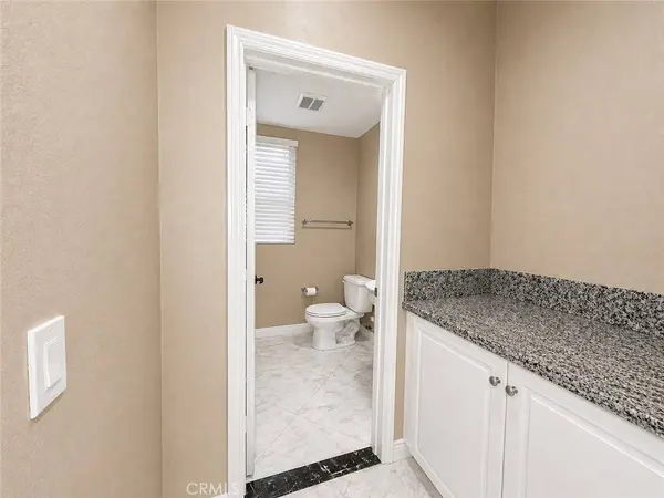 2365 W Canopy, Anaheim, CA 92801