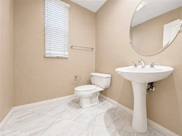 2365 W Canopy, Anaheim, CA 92801