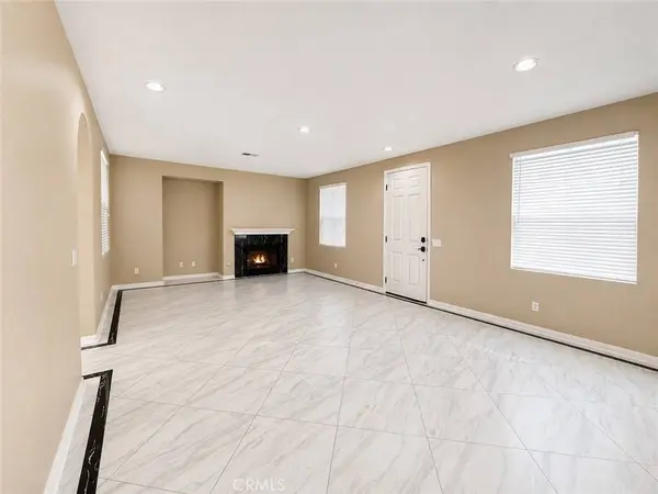2365 W Canopy, Anaheim, CA 92801