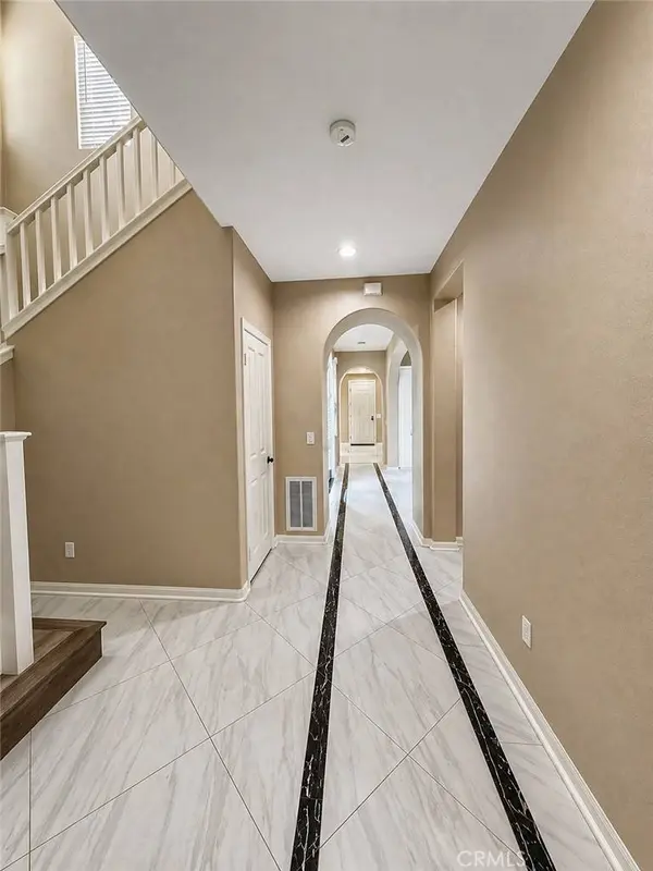 2365 W Canopy, Anaheim, CA 92801