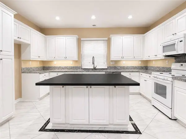 2365 W Canopy, Anaheim, CA 92801