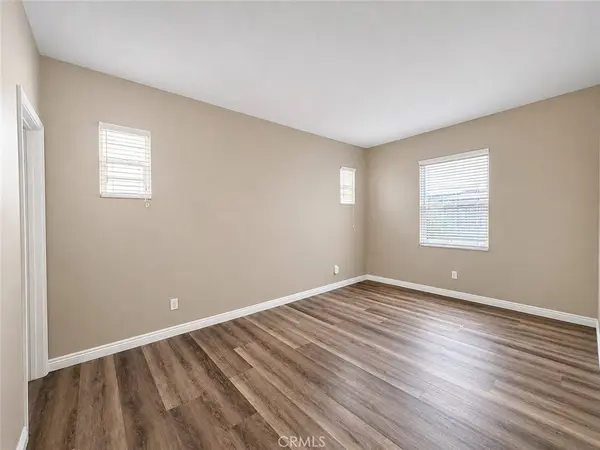 2365 W Canopy, Anaheim, CA 92801