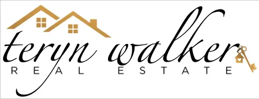 Keller Williams Realty
