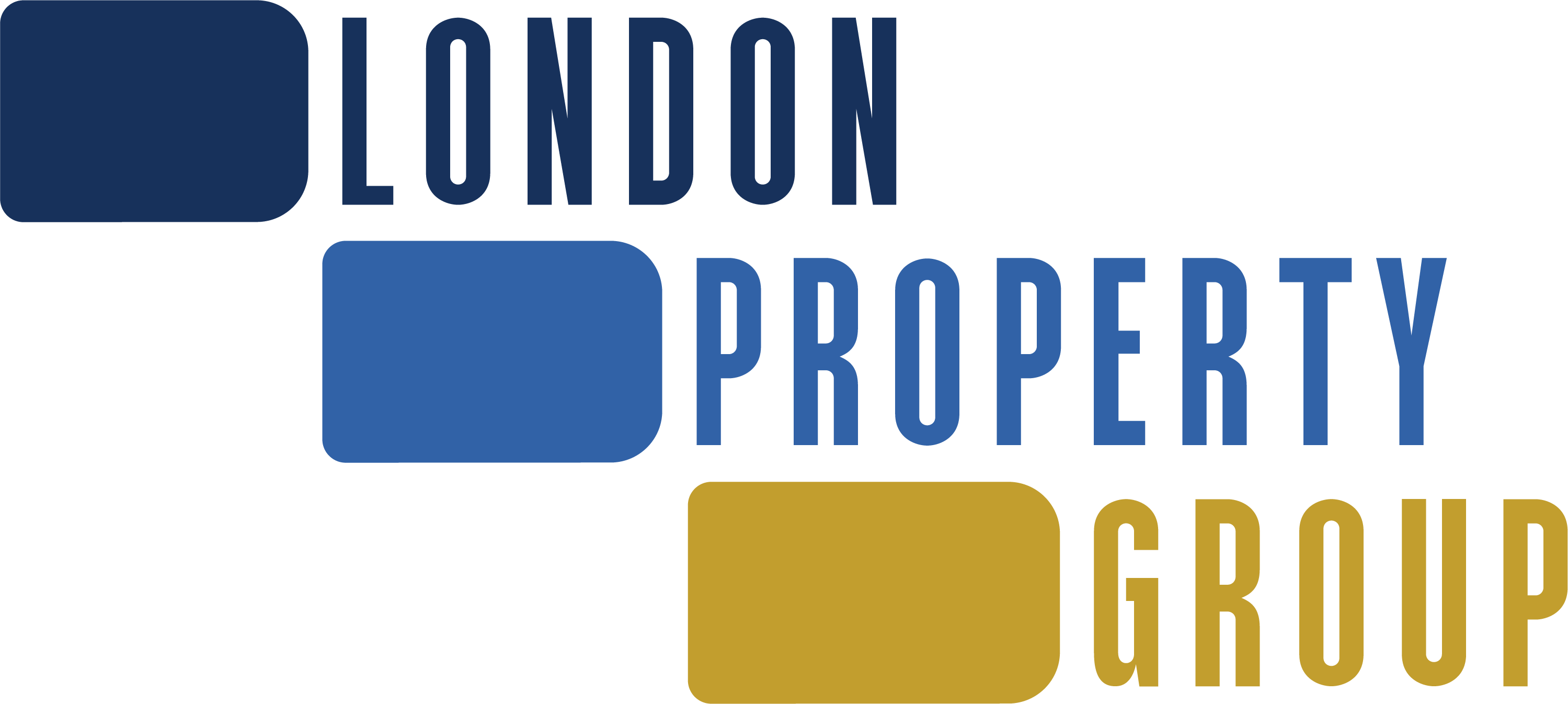 London Property Group
