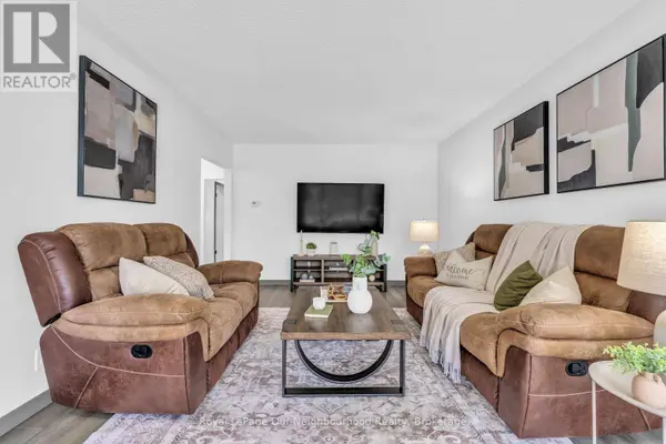 9 KENWOOD CRESCENT, London East (east C), ON N5Y3W6