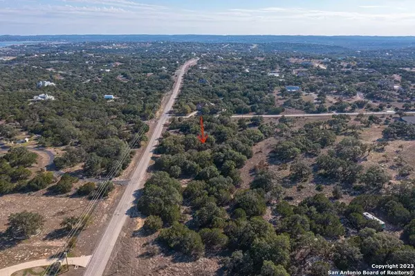 112 lily, Spring Branch, TX 78070