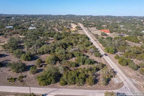 112 lily, Spring Branch, TX 78070