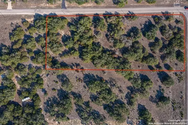 112 lily, Spring Branch, TX 78070