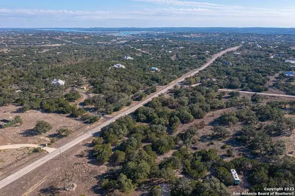 112 lily, Spring Branch, TX 78070