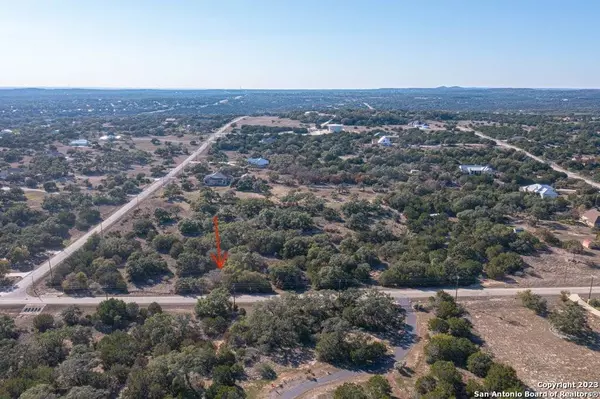 112 lily, Spring Branch, TX 78070