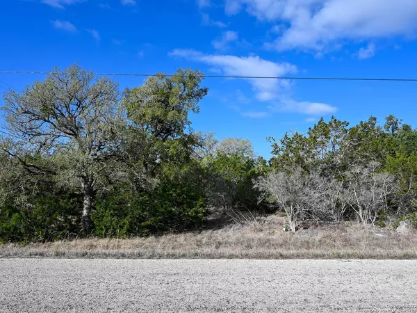 112 lily, Spring Branch, TX 78070