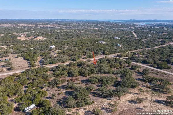 112 lily, Spring Branch, TX 78070