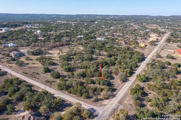 112 lily, Spring Branch, TX 78070