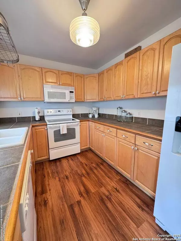 323 Scenic Loop, Canyon Lake, TX 78133