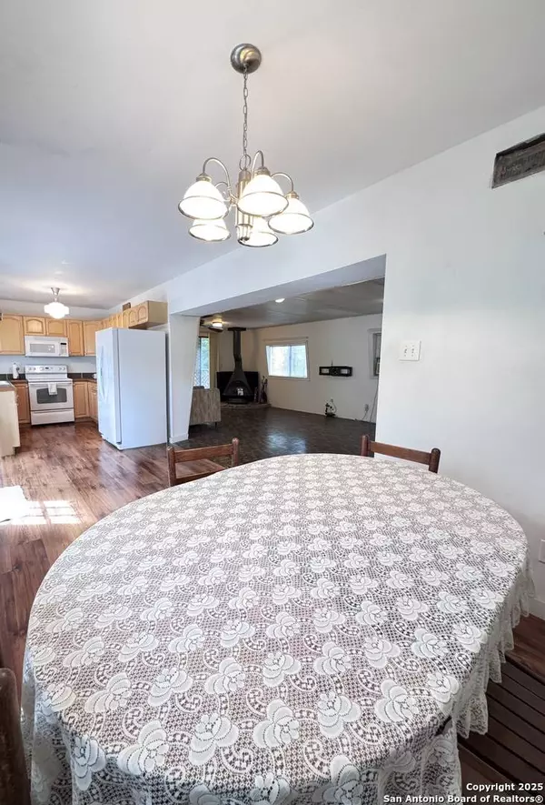 323 Scenic Loop, Canyon Lake, TX 78133