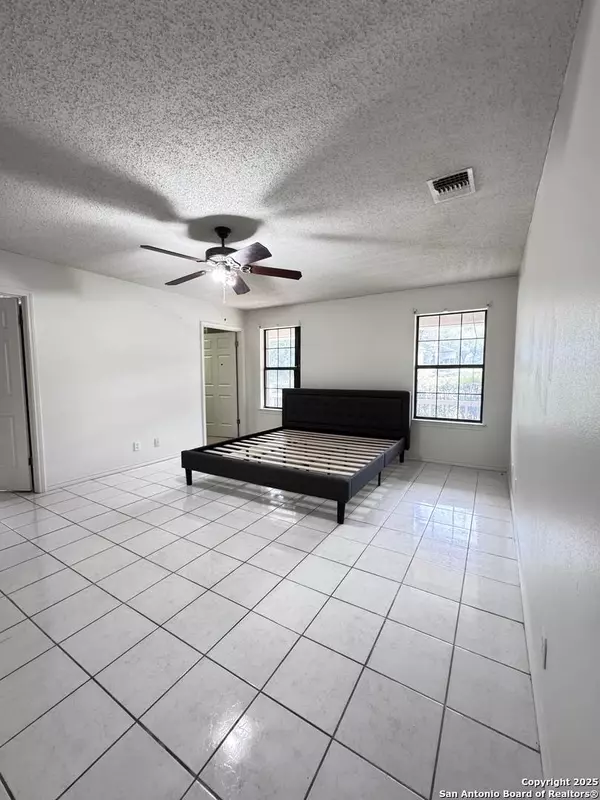 3161 Tanglewood Trail, Spring Branch, TX 78070