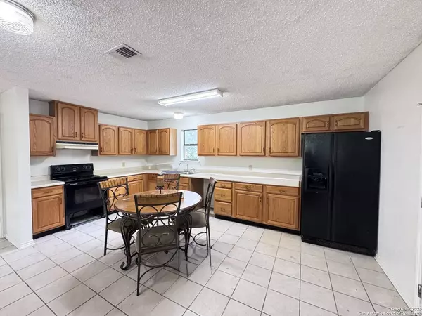 3161 Tanglewood Trail, Spring Branch, TX 78070