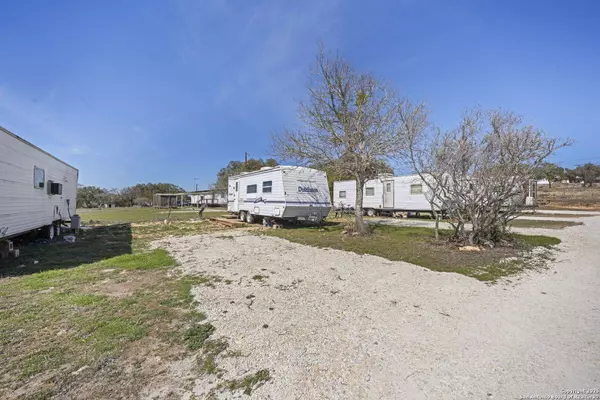 820 Forest View, Blanco, TX 78606