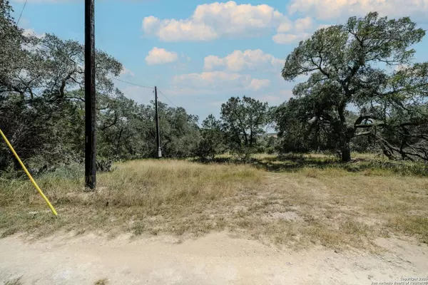 268 Recreation, Spring Branch, TX 78133