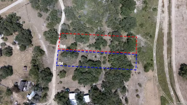 268 Recreation, Spring Branch, TX 78133