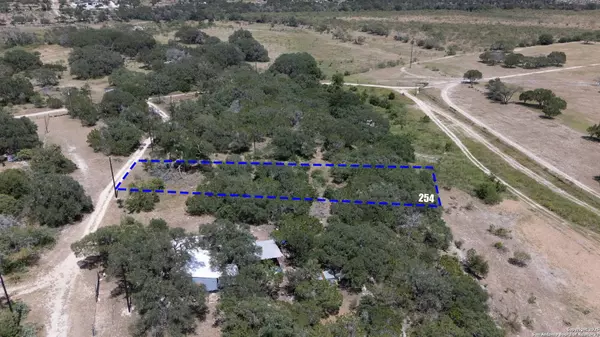 254 Recreation, Spring Branch, TX 78133