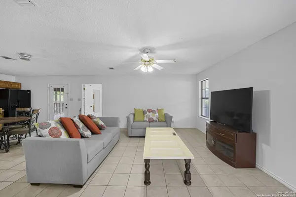 3161 Tanglewood Trl, Spring Branch, TX 78070