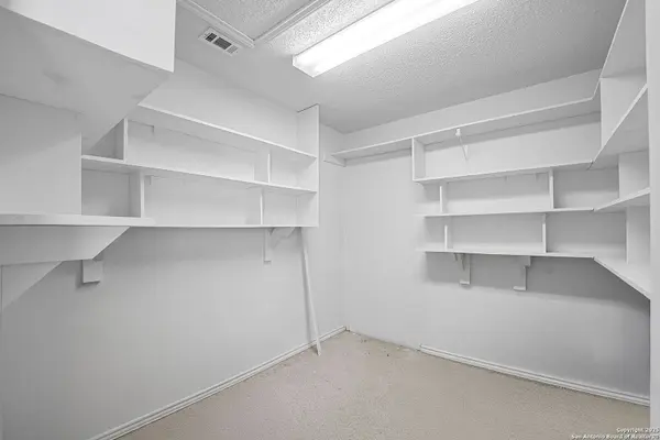 3161 Tanglewood Trl, Spring Branch, TX 78070