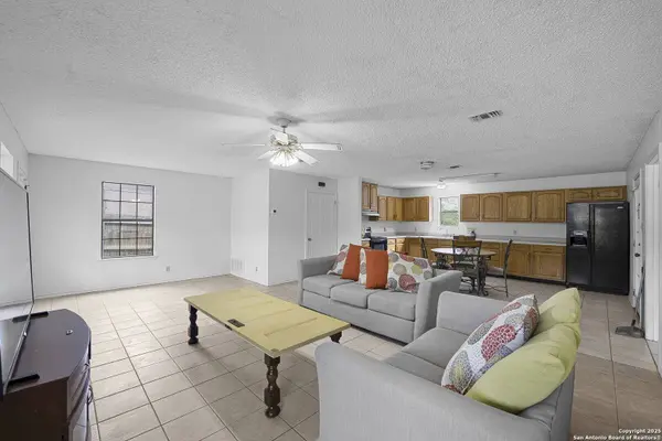 3161 Tanglewood Trl, Spring Branch, TX 78070