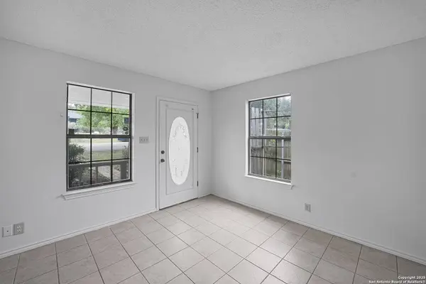 3161 Tanglewood Trl, Spring Branch, TX 78070