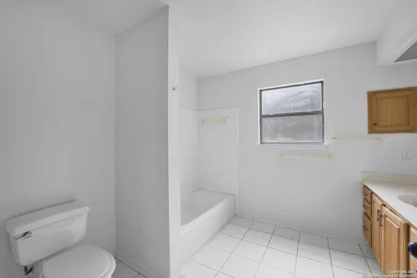 3161 Tanglewood Trl, Spring Branch, TX 78070