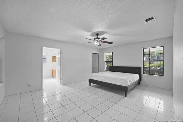 3161 Tanglewood Trl, Spring Branch, TX 78070