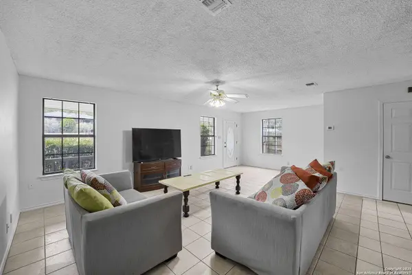 3161 Tanglewood Trl, Spring Branch, TX 78070