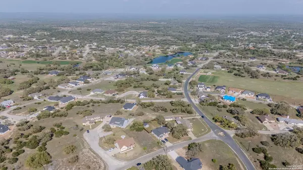 104 Lon Price, Blanco, TX 78070