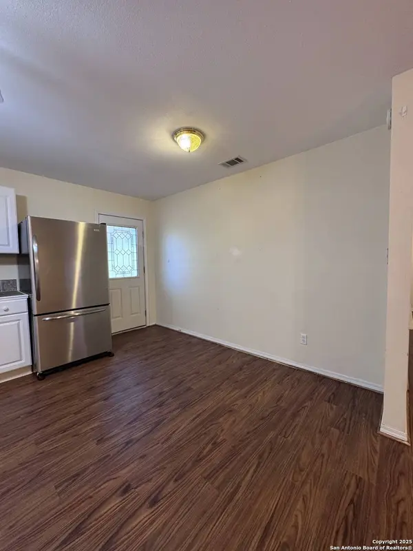 745 Trail Crest, Canyon Lake, TX 78133