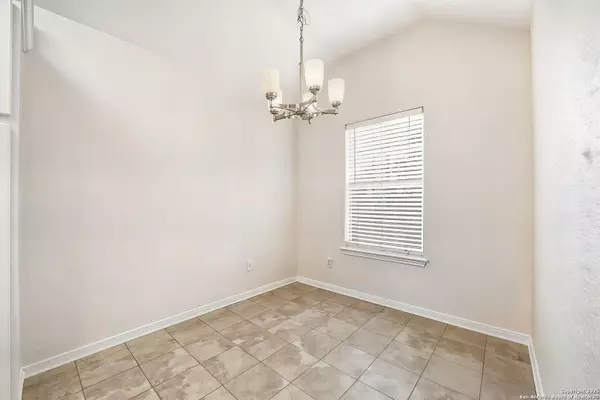 1150 Green Hill, Canyon Lake, TX 78133