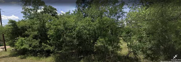 TBD Valley West, Granite Shoals, TX 78654