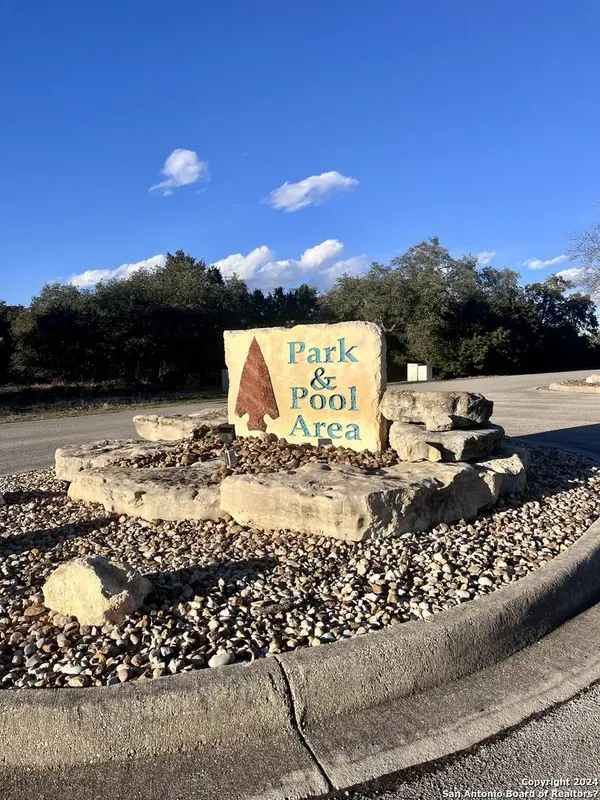 128 MILFOIL LN, Spring Branch, TX 78070