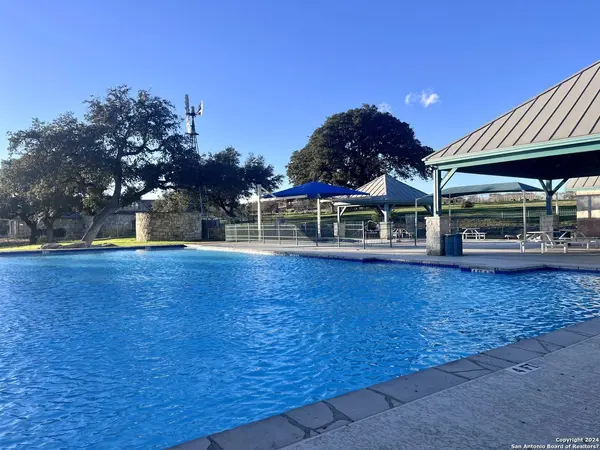 128 MILFOIL LN, Spring Branch, TX 78070