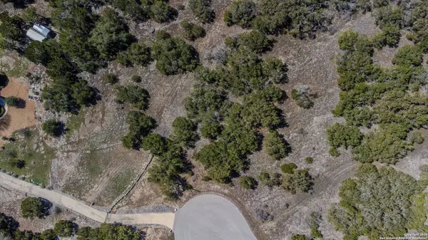 128 MILFOIL LN, Spring Branch, TX 78070