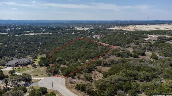 128 MILFOIL LN, Spring Branch, TX 78070