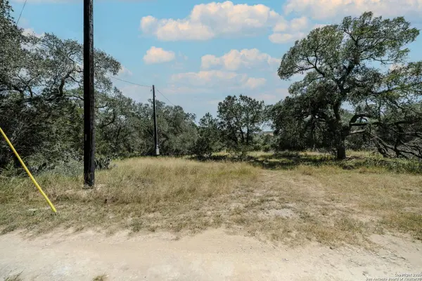 254 Recreation, Spring Branch, TX 78133