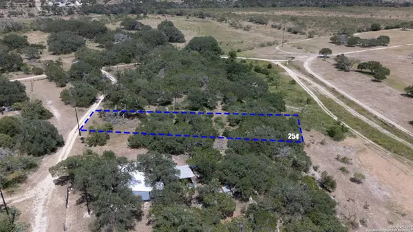 254 Recreation, Spring Branch, TX 78133