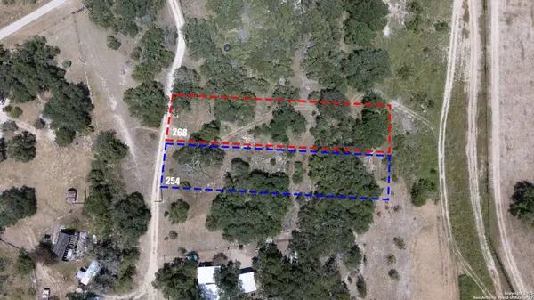 254 Recreation, Spring Branch, TX 78133