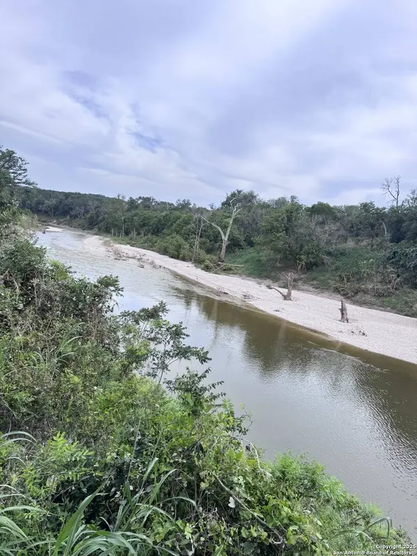 268 Recreation, Spring Branch, TX 78133