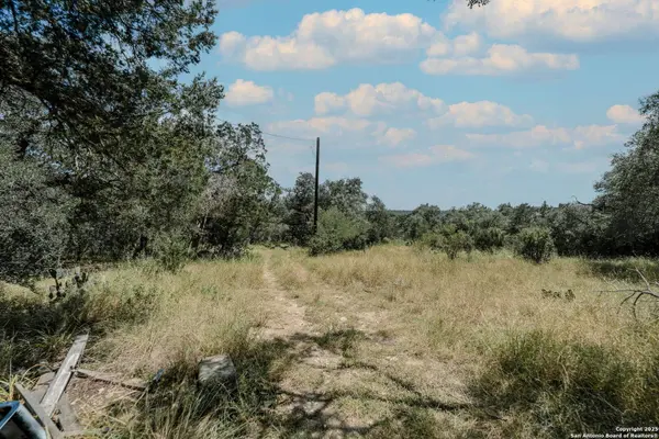 254 Recreation, Spring Branch, TX 78133