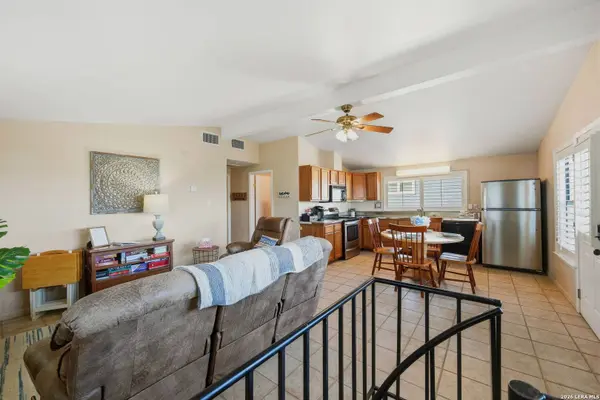 2681 Lakeview Dr, Canyon Lake, TX 78133