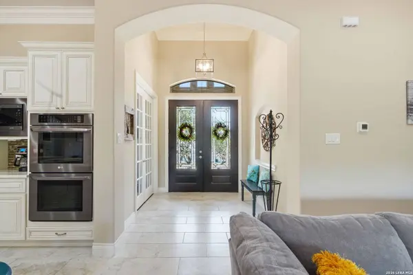 457 Havasu Pt, Spring Branch, TX 78070