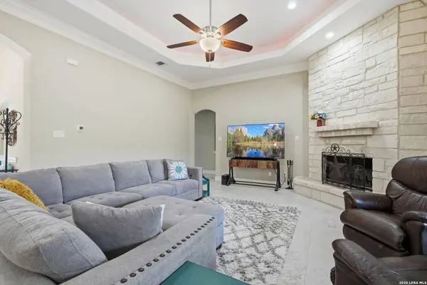 457 Havasu Pt, Spring Branch, TX 78070
