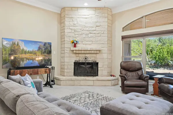 457 Havasu Pt, Spring Branch, TX 78070